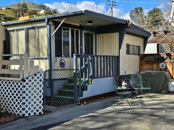 224 Cypress Ln Space 3