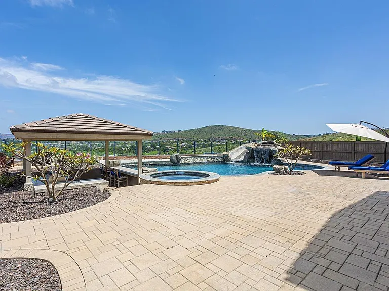 15148 Barolo Ct — Photo 6