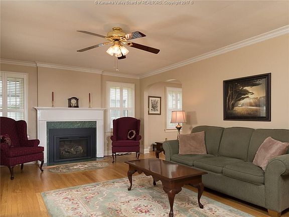 4th image of 4306 Noyes Ave SE