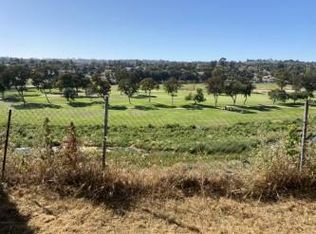 5459 San Miguel Rd #5459A-&, Bonita, CA 91902