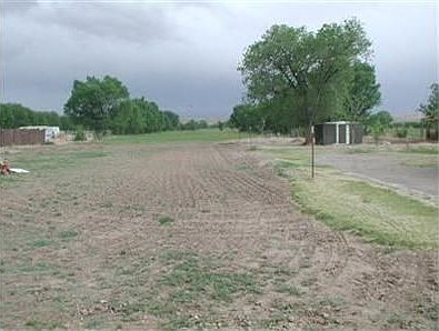 3rd image of 2669 Highway 47