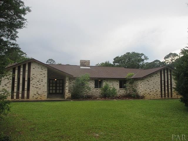 1st image of 2765 Paz Pl