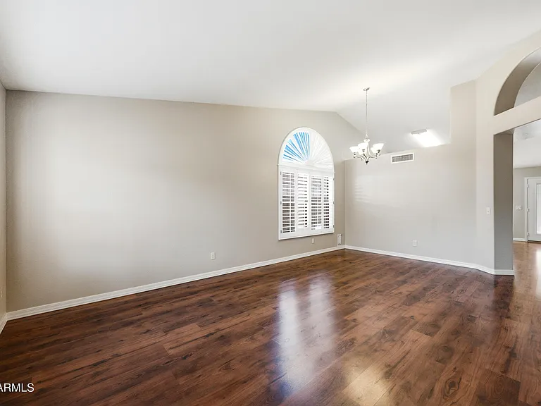 7239 W Morrow Dr — Photo 3