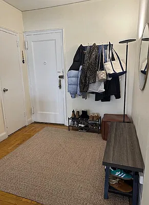 Rented by Natural Habitat Realty | media 6