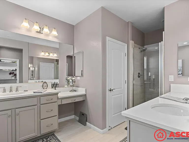 14430 Utica Way — Photo 13