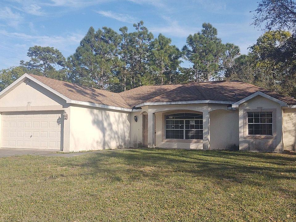 1st image of 15312 Herschel Rd