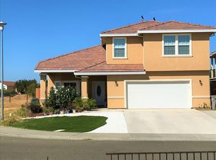 10 Gold Moon Ct, Sacramento, CA