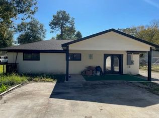 14219 Archwood St, Houston, TX 77049