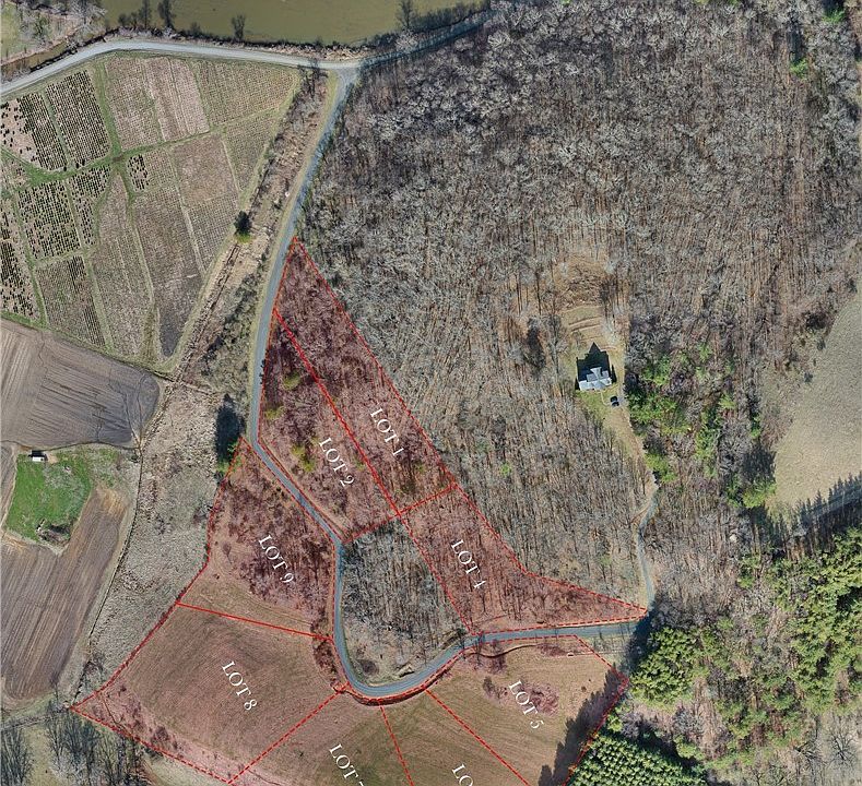 2nd image of Lot 2 Armrey Drive