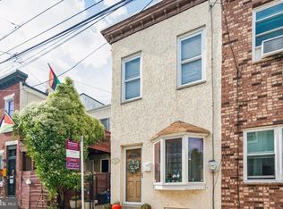 419 E Flora St, Philadelphia, PA 19125