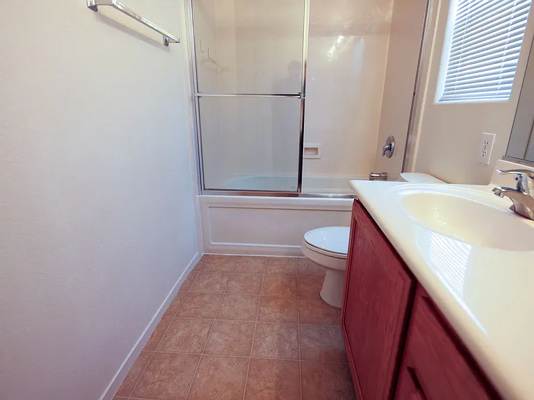 9440 Crimson Sky St — Photo 20