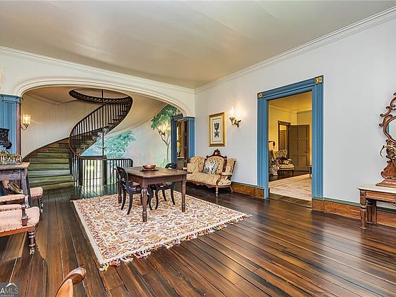 51st image of this home