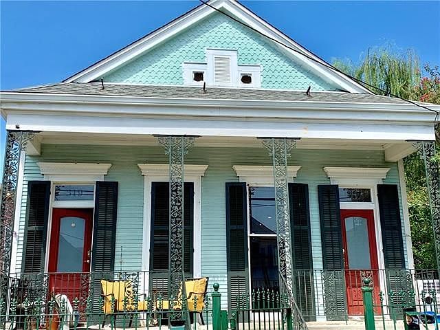 1st image of 317 S Clark St