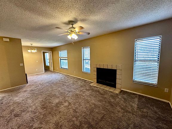 5th image of 3148 S Semoran Blvd APT 704