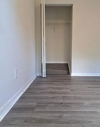 3762 College Ave #C2 — Photo 46