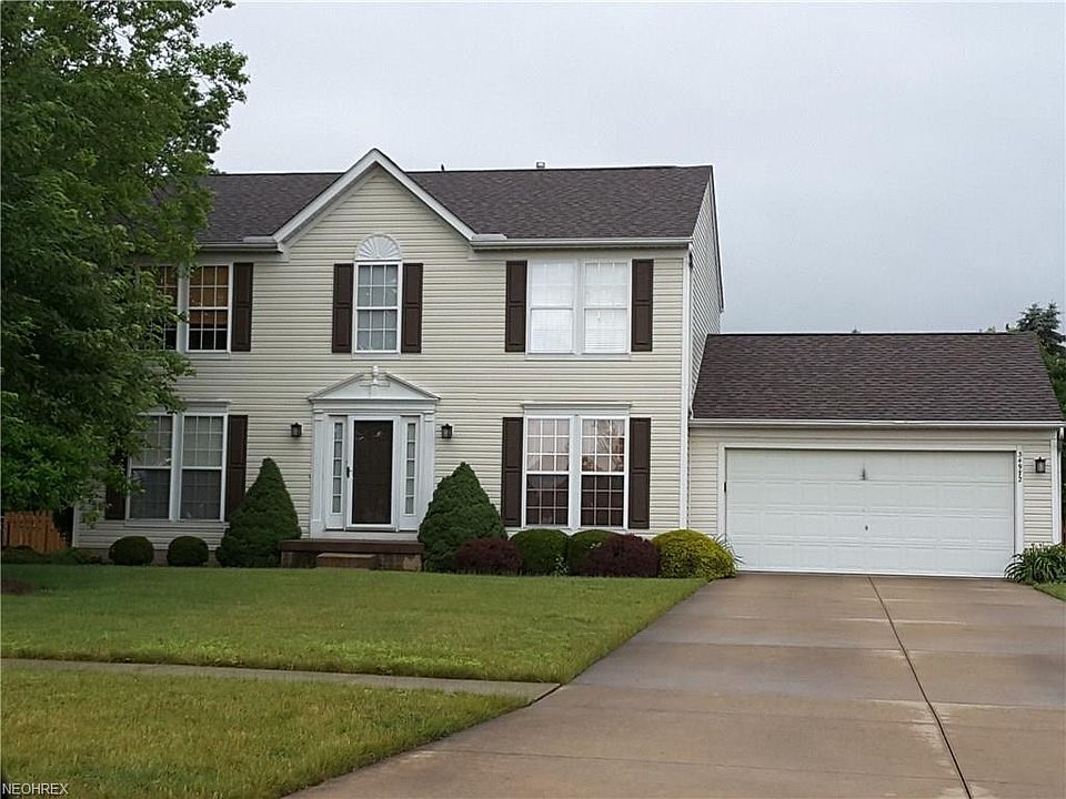 1st image of 34972 Clear Creek Dr