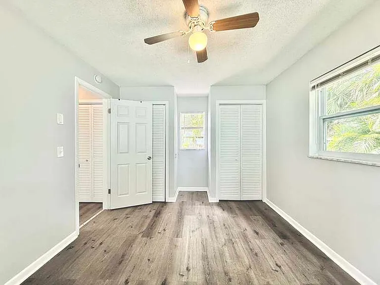 1265 Pierce St #1 — Photo 18