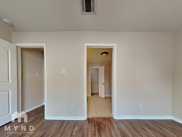 1680 Amy Dr — Photo 9