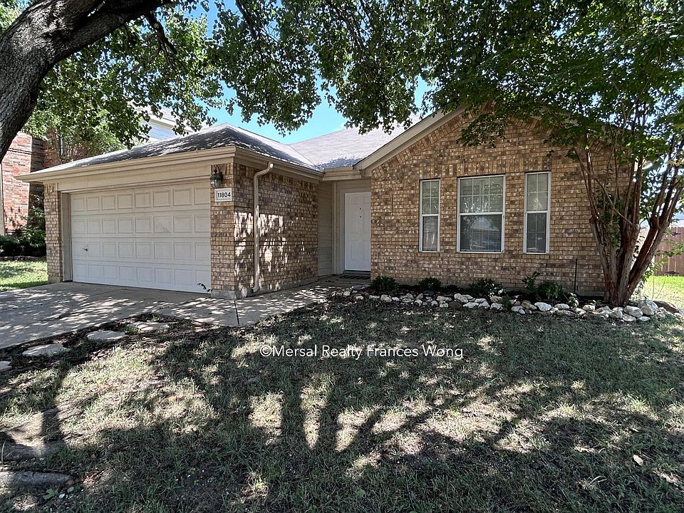 1st image of 11804 Pinyon Pine Dr