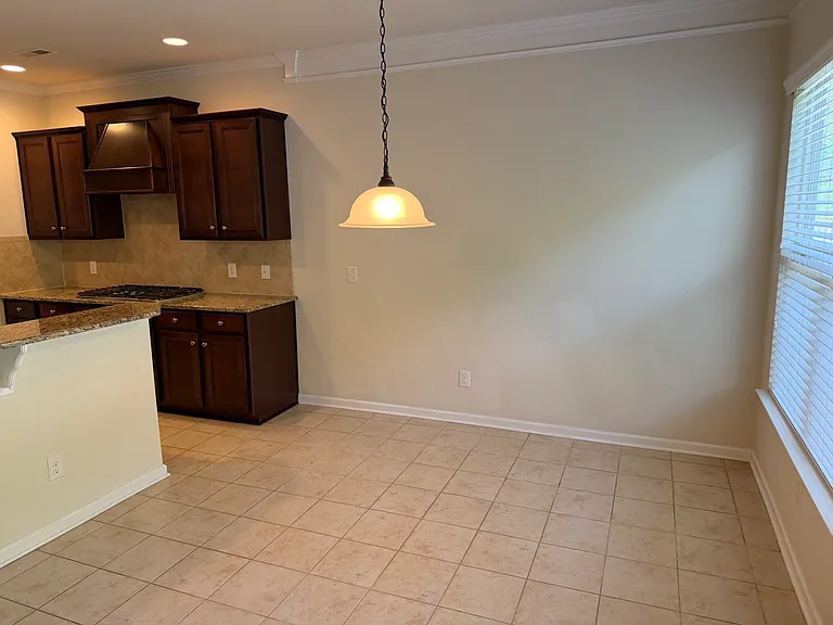 6719 Coral Rose Rd — Photo 6
