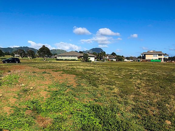 4th image of 3029 Kiahuna Plantation Dr Lot 24