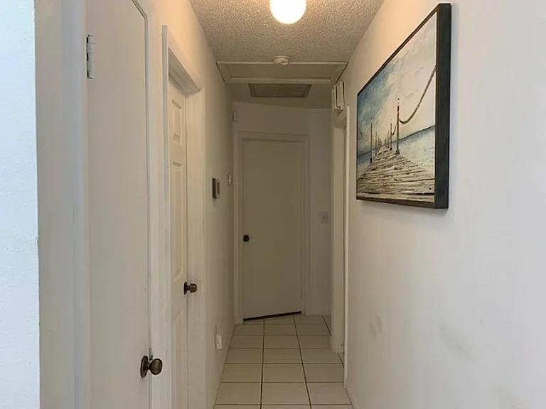 132 Hallmark Ave — Photo 9