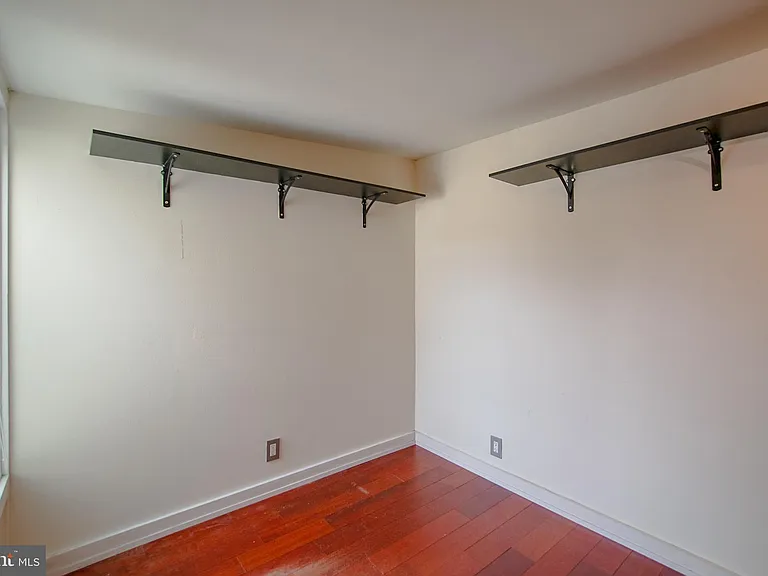 2619 South St #3 — Photo 9