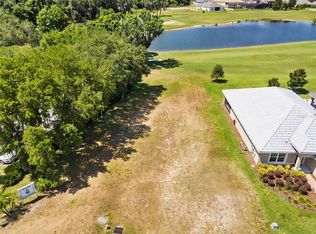 LOT Twenty Eagles Way #F, Tavares, FL 32778