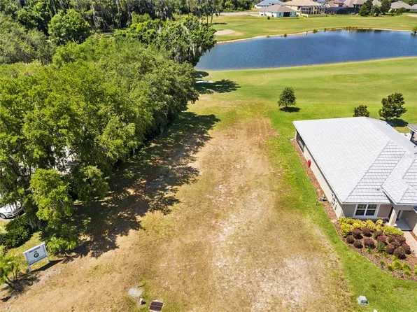 LOT Twenty Eagles Way #F, Tavares, FL 32778