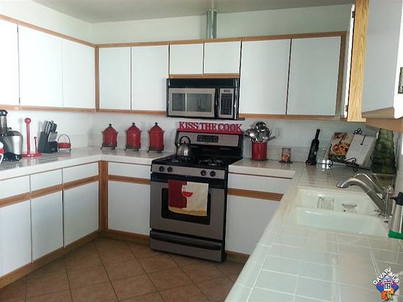 4th image of 5829 E Charlotte Pl