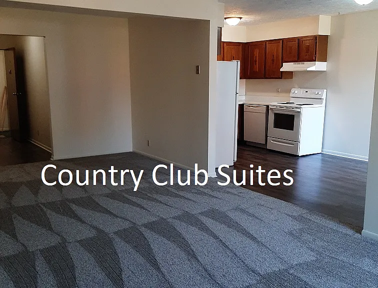 1000 Hespe Dr #101 — Photo 16