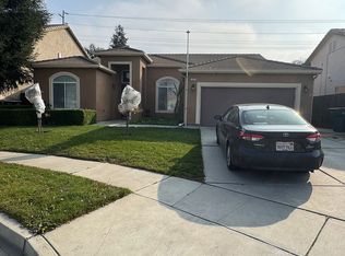 1983 Malvasia Ct, Tulare, CA