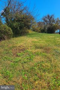 1 Helena Ave, Baltimore, MD, 21221
