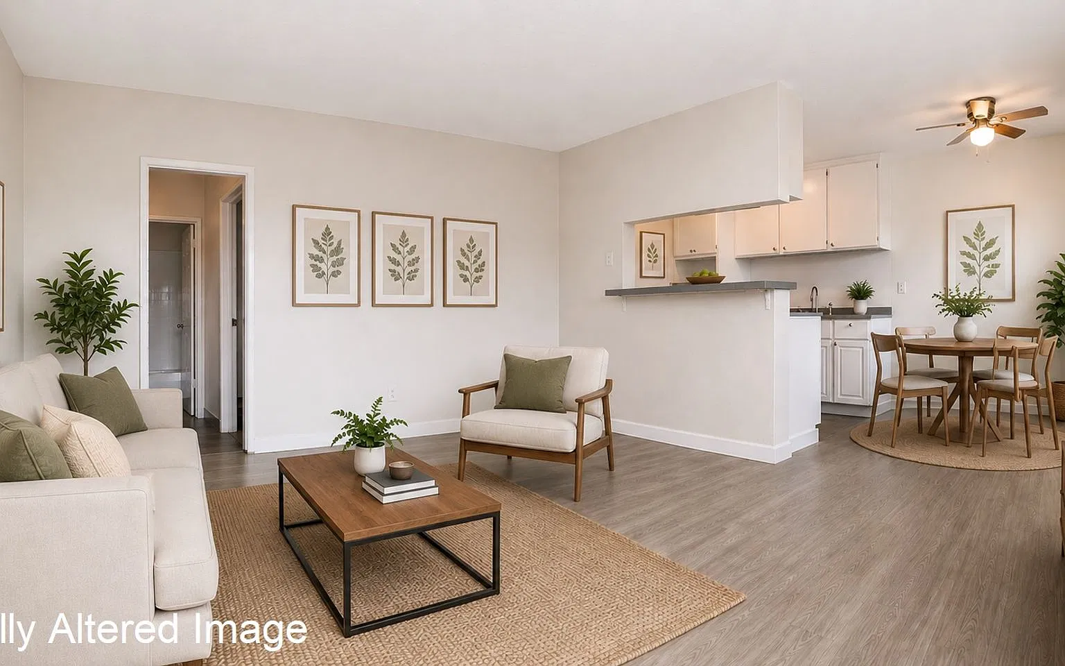 8615 Columbus Ave. — Photo 4