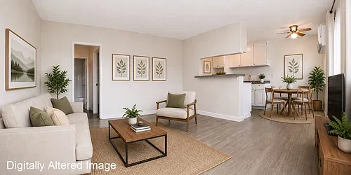 Floor plan 37