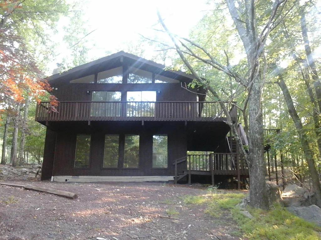 1117 Summit Ter photo 1
