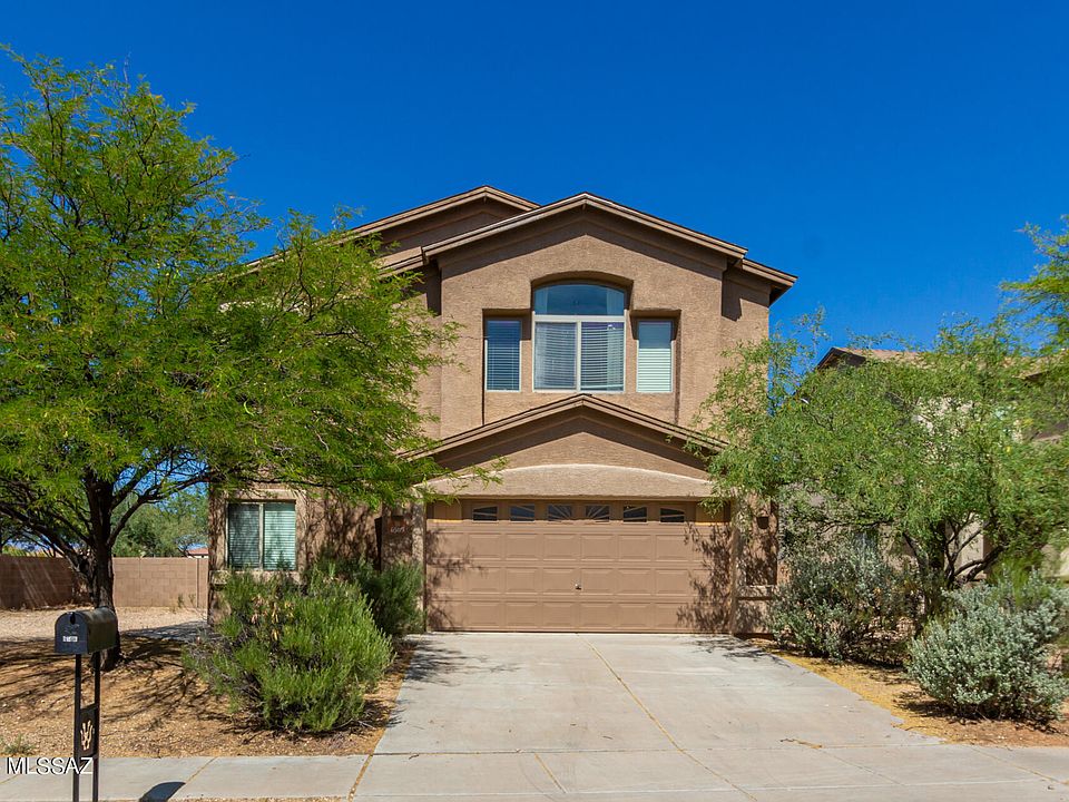 1st image of 6509 S De Concini Dr
