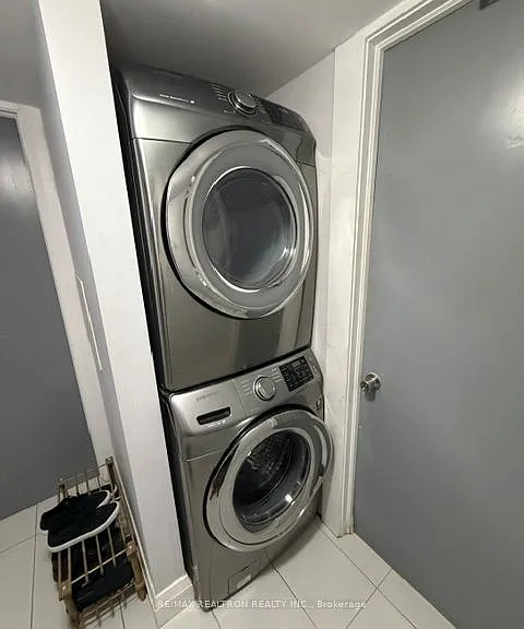 32 College View Ave #4 — Photo 7