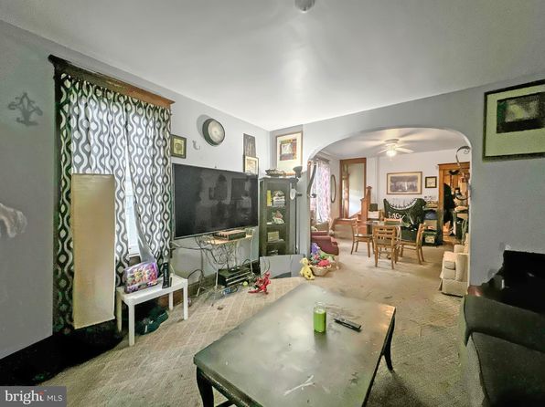 126 1/2 3rd St, Hanover, PA 17331