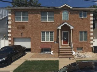 825 9th St #B1, Secaucus, NJ 07094