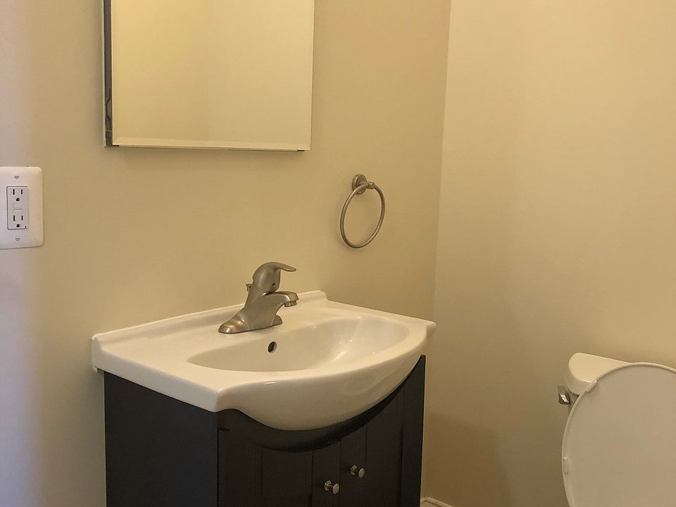 2025 One Bed For August $1495