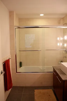 Rented by MNS | media 54