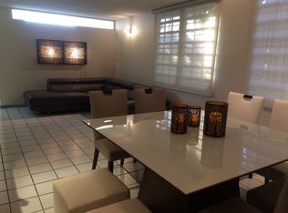 MA27 Plaza 5, Bayamon, PR 00961