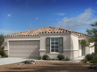 9496 E Silo Cir, Florence, AZ 85132