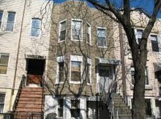 151 Cornelia St, Brooklyn, NY 11221