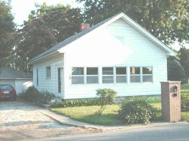 1st image of 2815 W Fort Harrison Rd