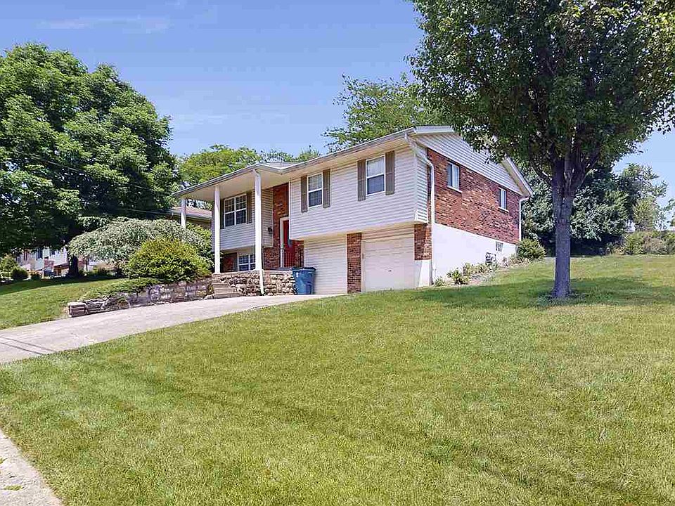 3380 Apple Tree Ln, Erlanger, KY 41018 Zillow