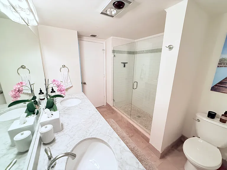 3051 NE 47th Ct #204 — Photo 18