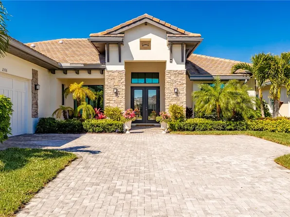 2356 Grand Harbor Reserve Sq, Vero Beach, FL 32967