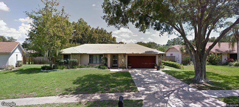 1st image of 9450 Cannon Dr